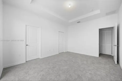 716 SE 14th Court Homestead FL 33034