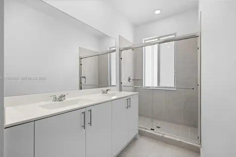 716 SE 14th Court Homestead FL 33034