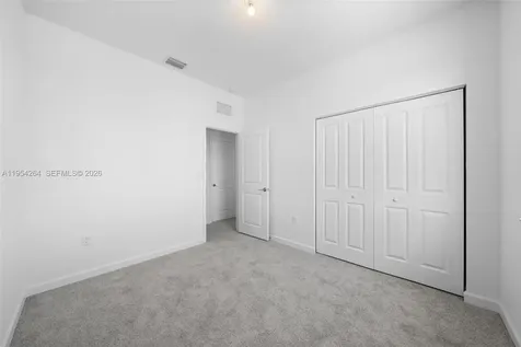 716 SE 14th Court Homestead FL 33034
