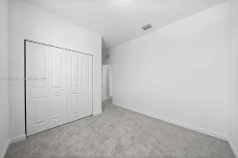 716 SE 14th Court Homestead FL 33034