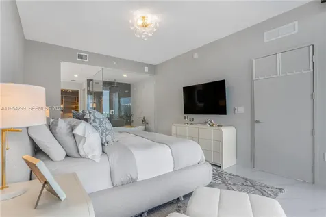 700 NE 24th Street Miami FL 33137