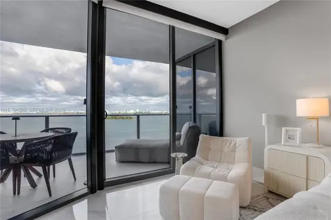 700 NE 24th Street Miami FL 33137