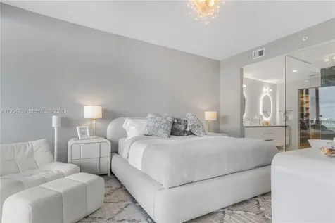 700 NE 24th Street Miami FL 33137