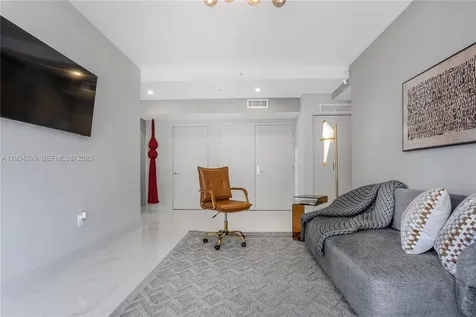 700 NE 24th Street Miami FL 33137