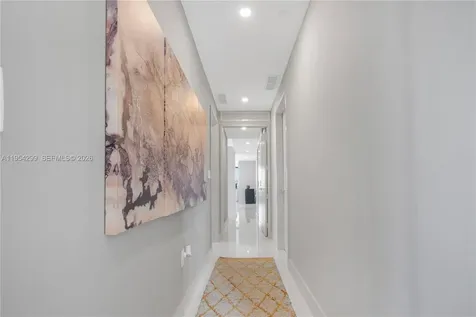 700 NE 24th Street Miami FL 33137