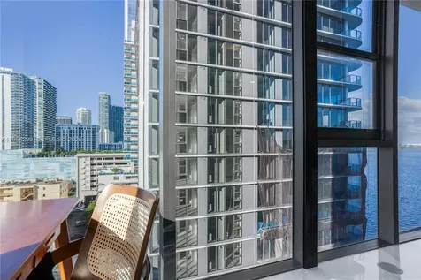 700 NE 24th Street Miami FL 33137