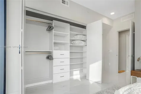 700 NE 24th Street Miami FL 33137
