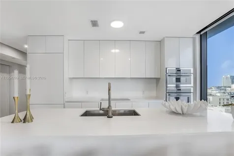 700 NE 24th Street Miami FL 33137