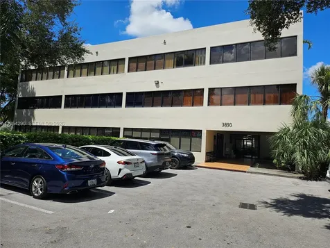 3850 SW 87th Avenue Miami FL 33165