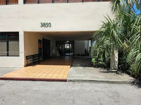 3850 SW 87th Avenue Miami FL 33165