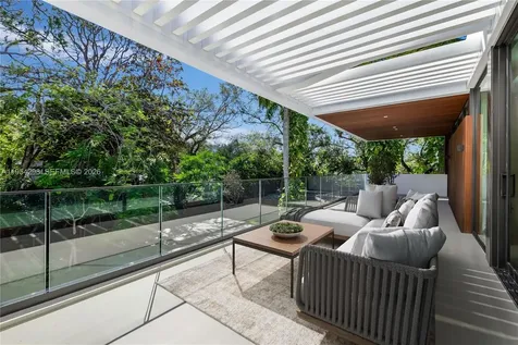 3210 Coacoochee Street Miami FL 33133