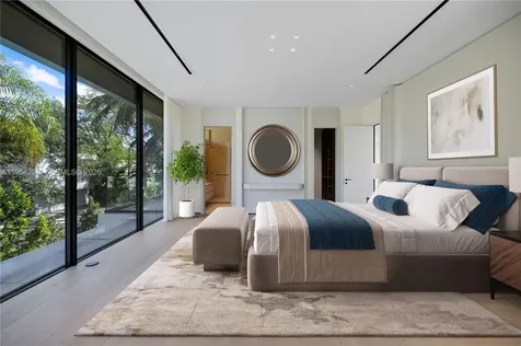 3210 Coacoochee Street Miami FL 33133