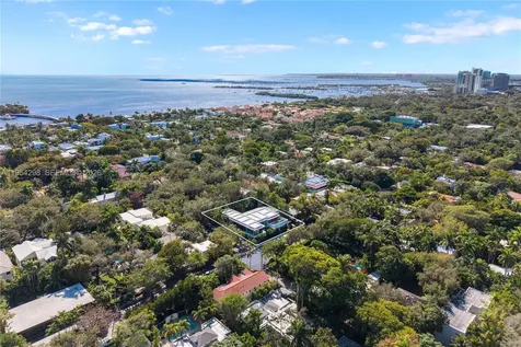 3210 Coacoochee Street Miami FL 33133