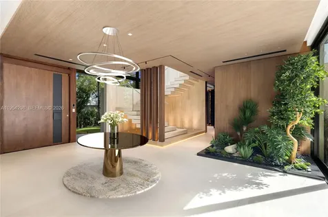 3210 Coacoochee Street Miami FL 33133