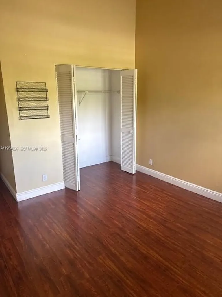 8682 NW 40th Street Coral Springs FL 33065
