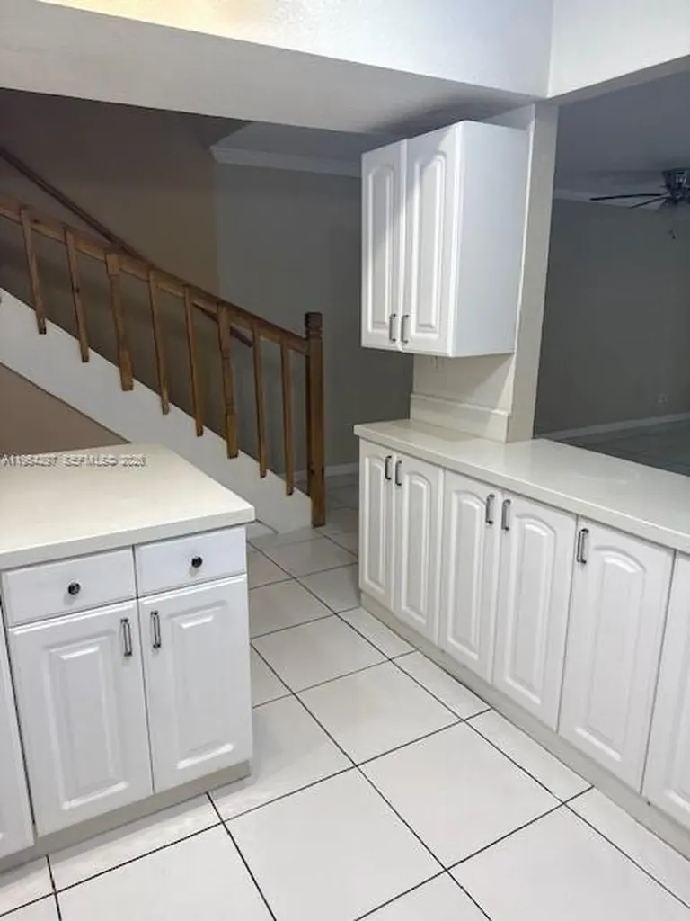 8682 NW 40th Street Coral Springs FL 33065