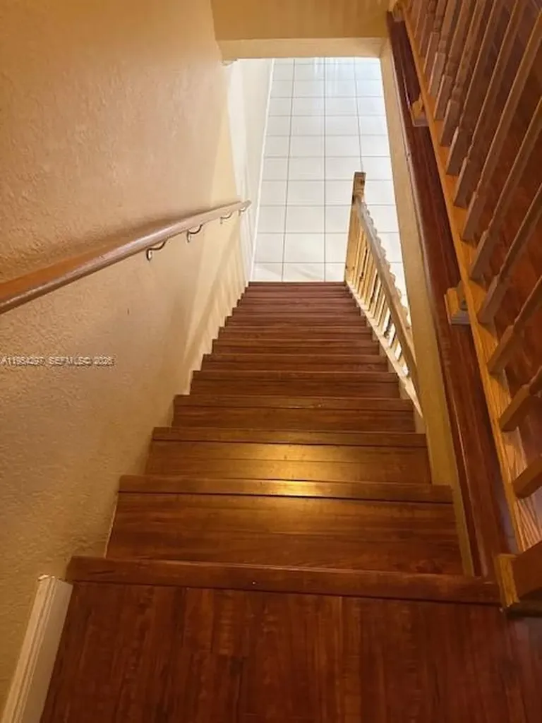 8682 NW 40th Street Coral Springs FL 33065