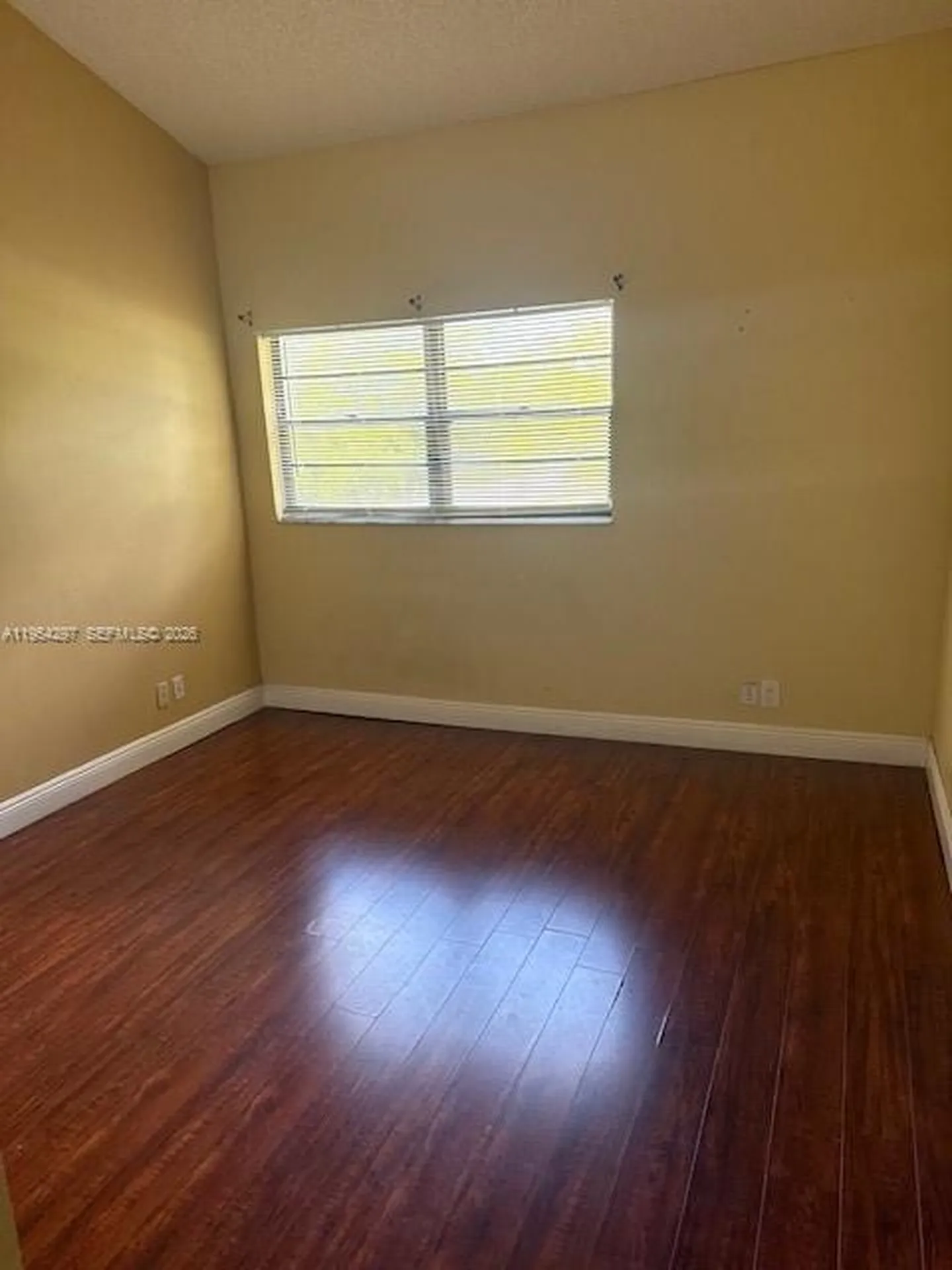 8682 NW 40th Street Coral Springs FL 33065