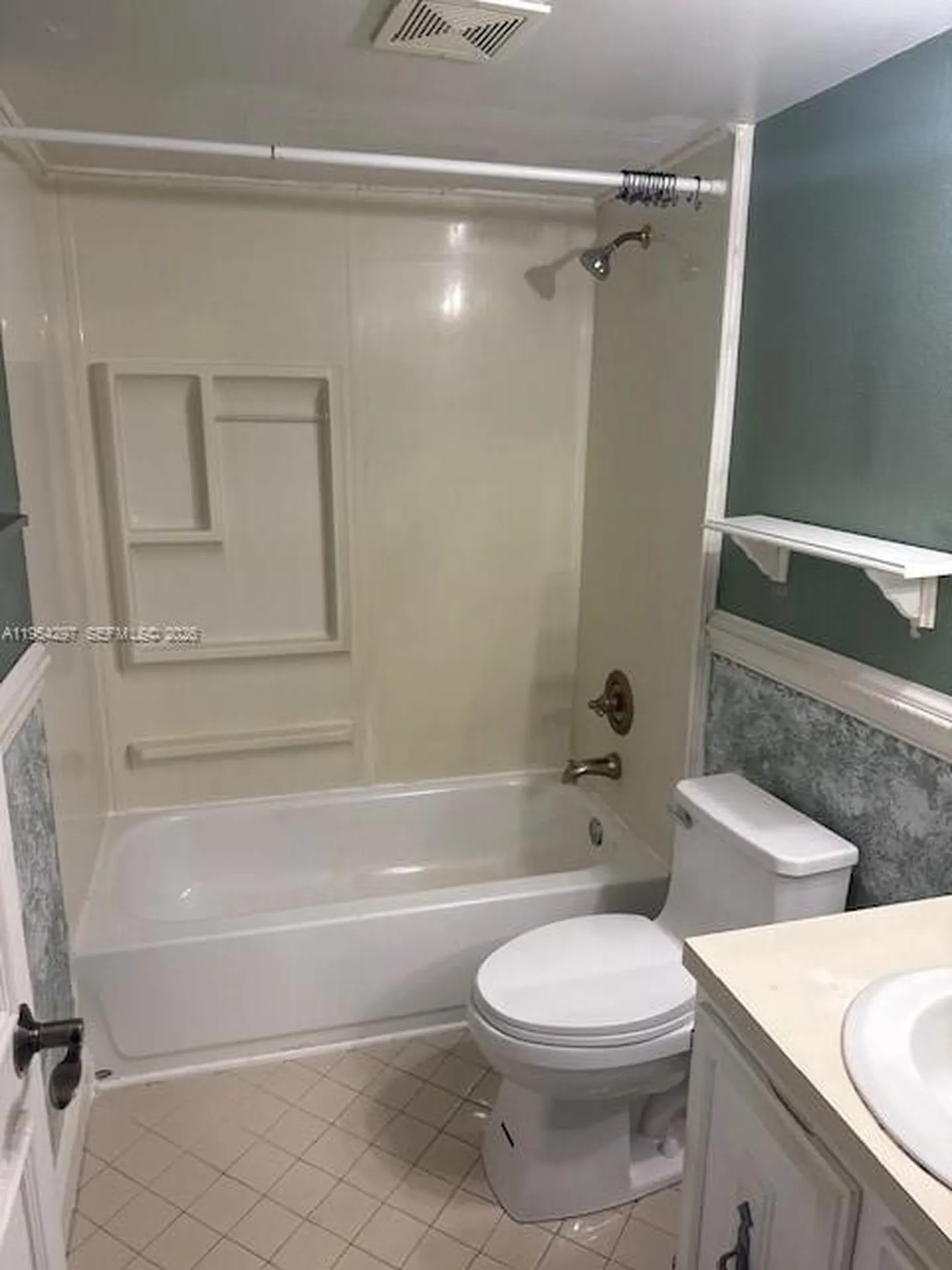 8682 NW 40th Street Coral Springs FL 33065
