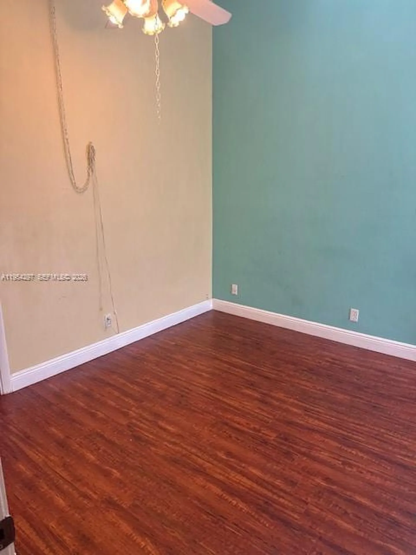 8682 NW 40th Street Coral Springs FL 33065