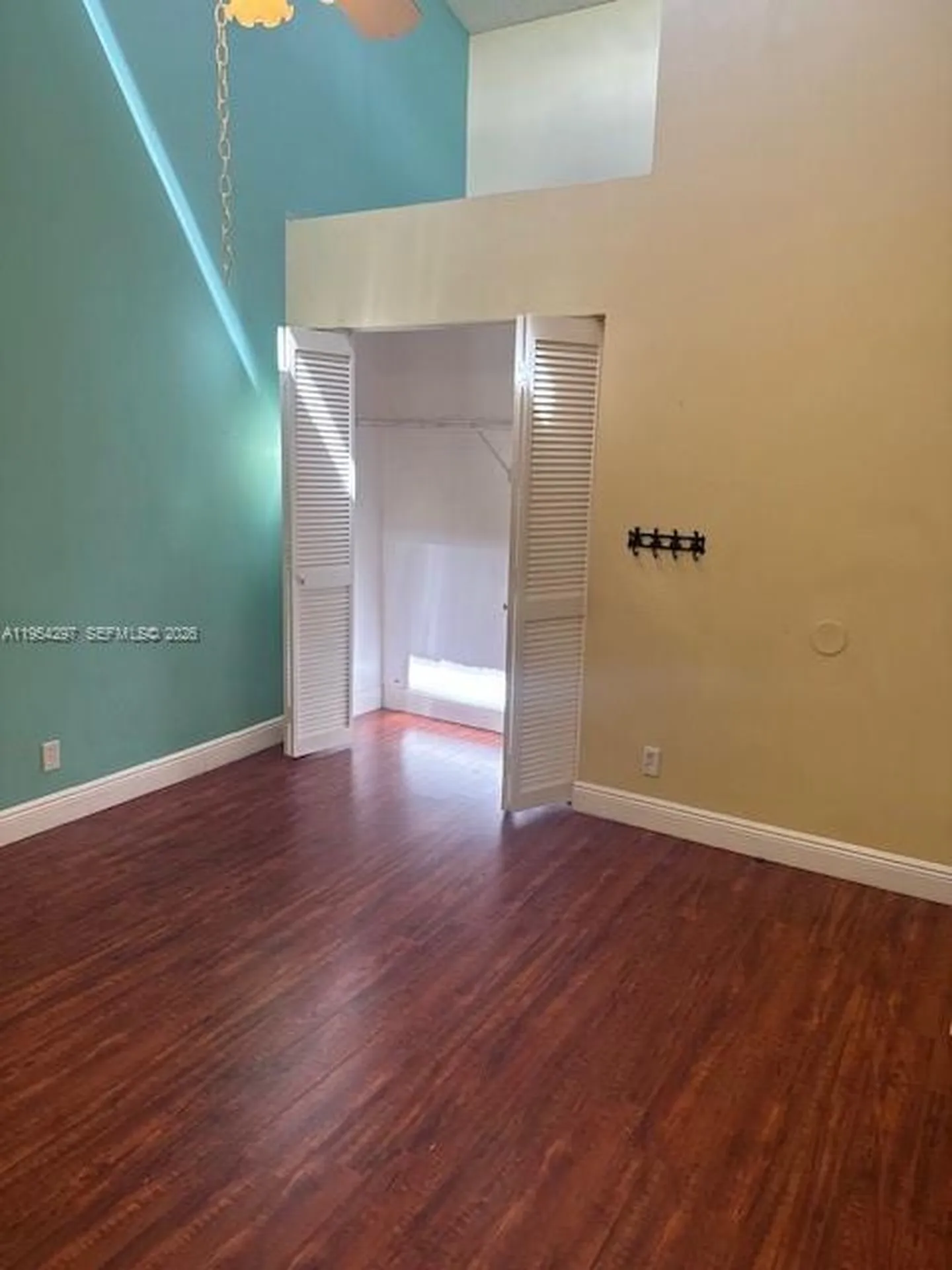 8682 NW 40th Street Coral Springs FL 33065