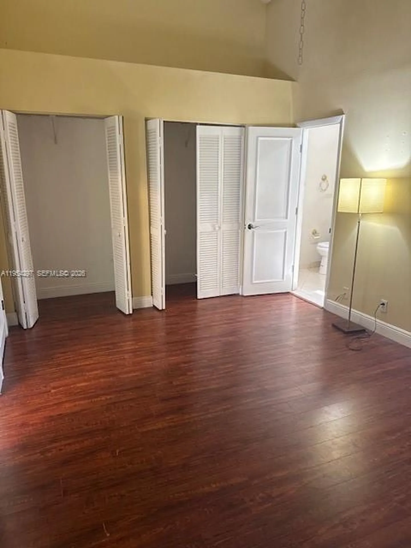 8682 NW 40th Street Coral Springs FL 33065
