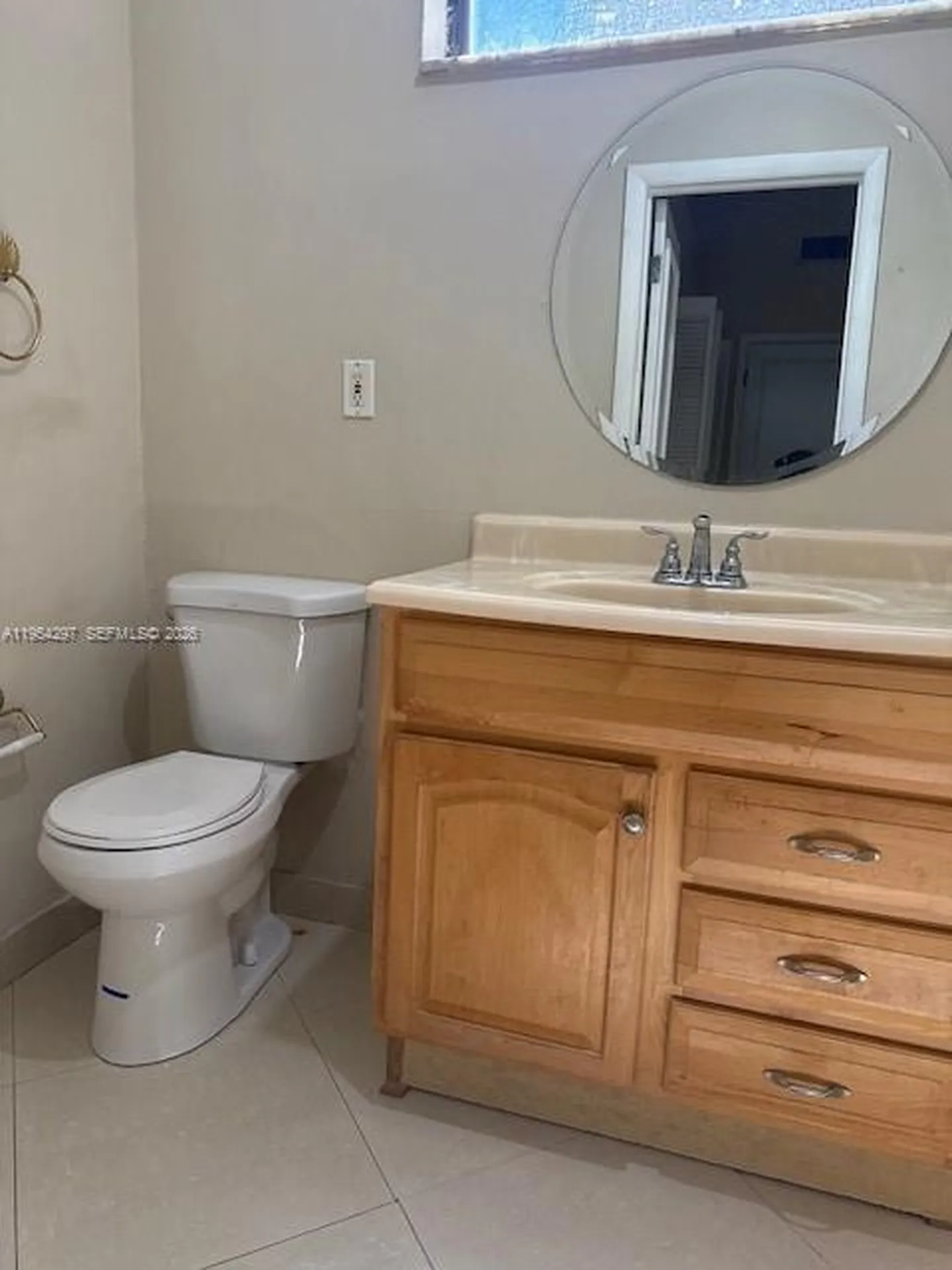 8682 NW 40th Street Coral Springs FL 33065