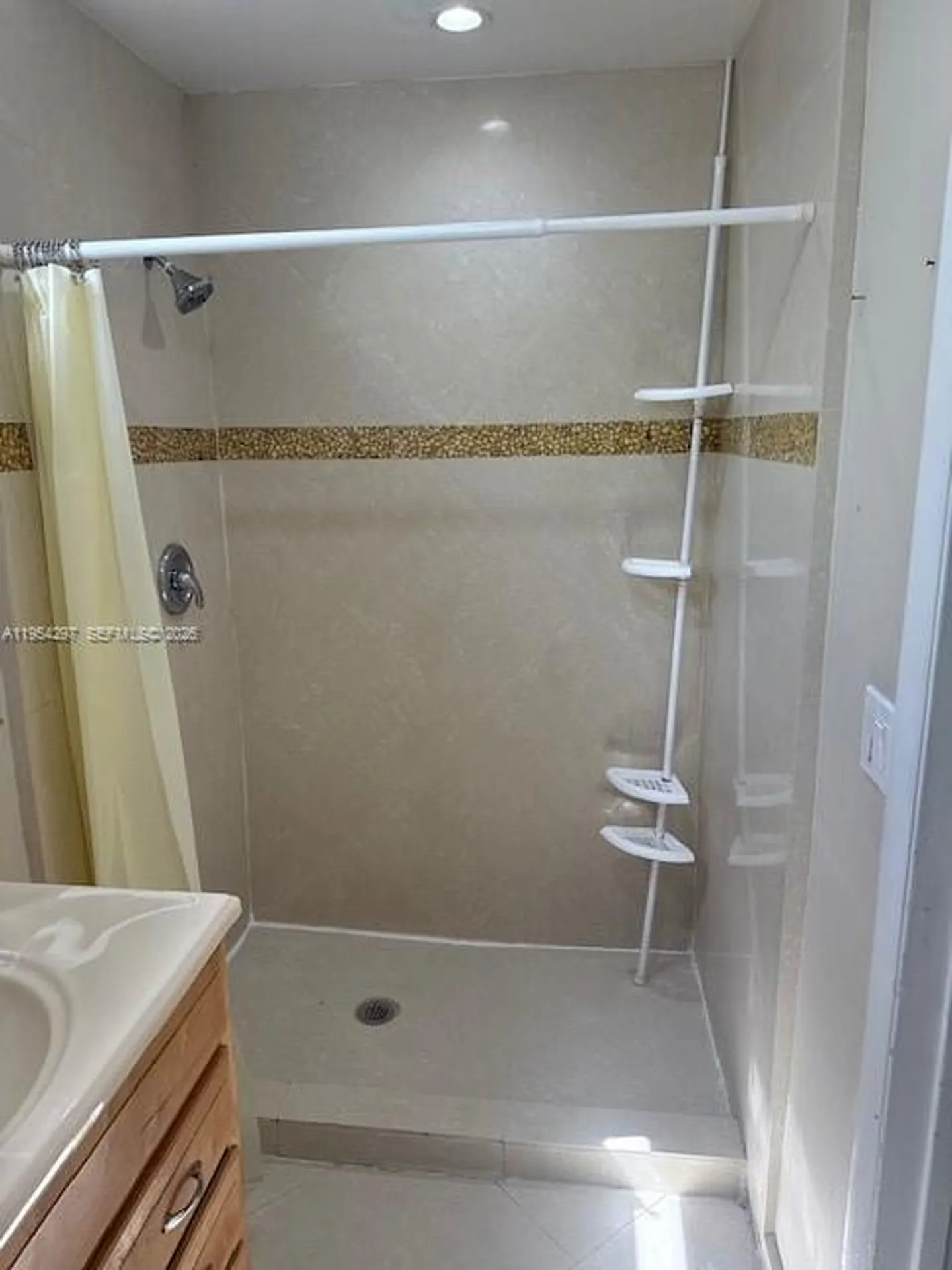 8682 NW 40th Street Coral Springs FL 33065