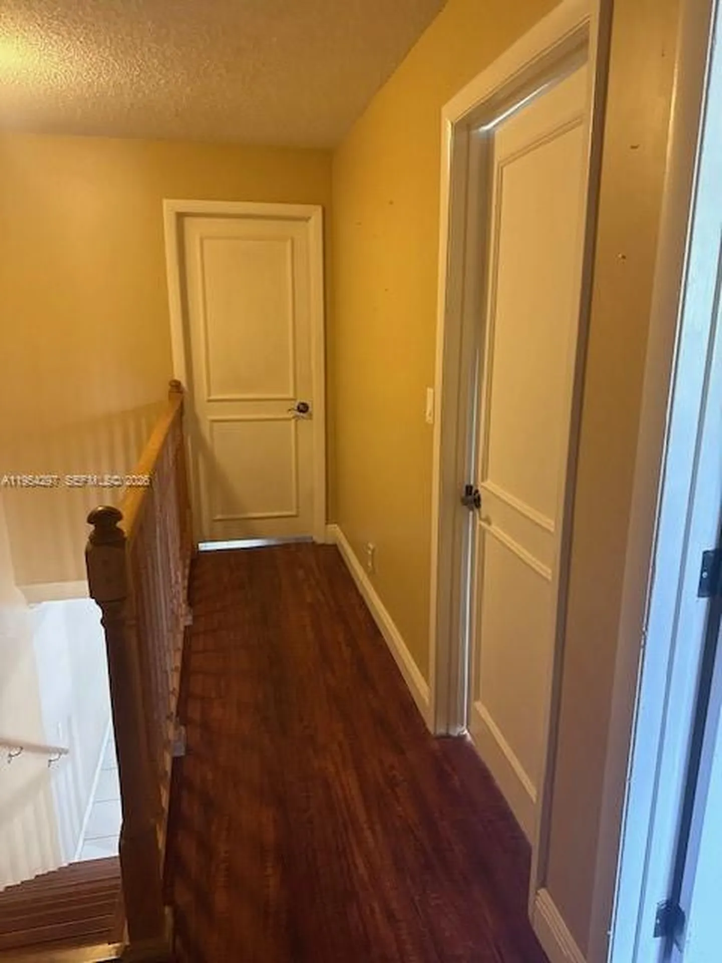 8682 NW 40th Street Coral Springs FL 33065