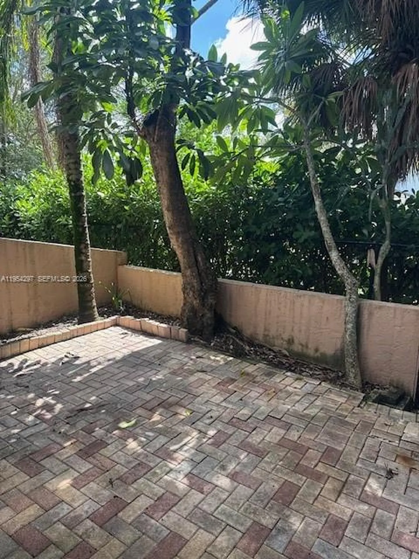 8682 NW 40th Street Coral Springs FL 33065