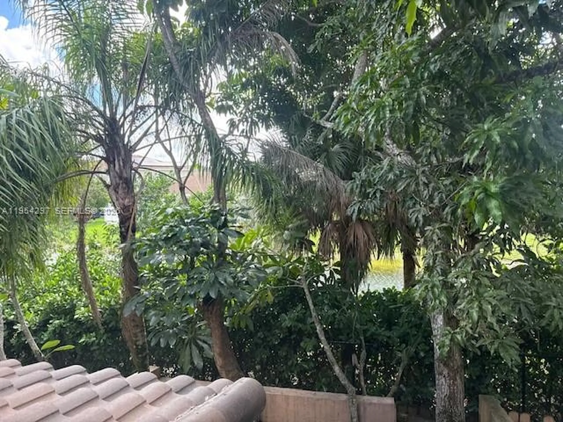 8682 NW 40th Street Coral Springs FL 33065