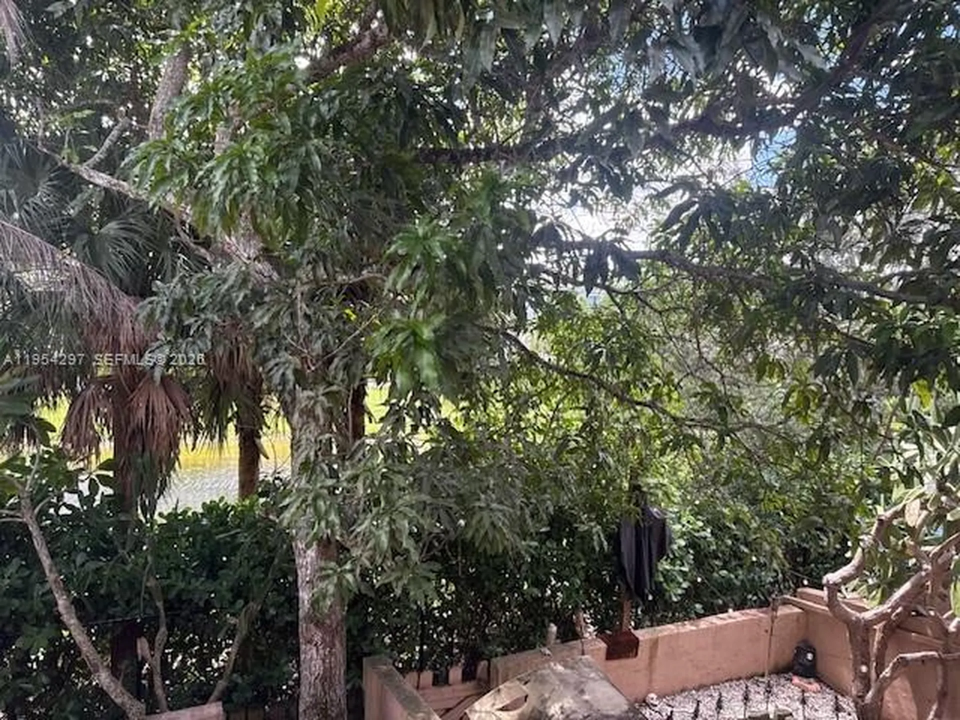 8682 NW 40th Street Coral Springs FL 33065
