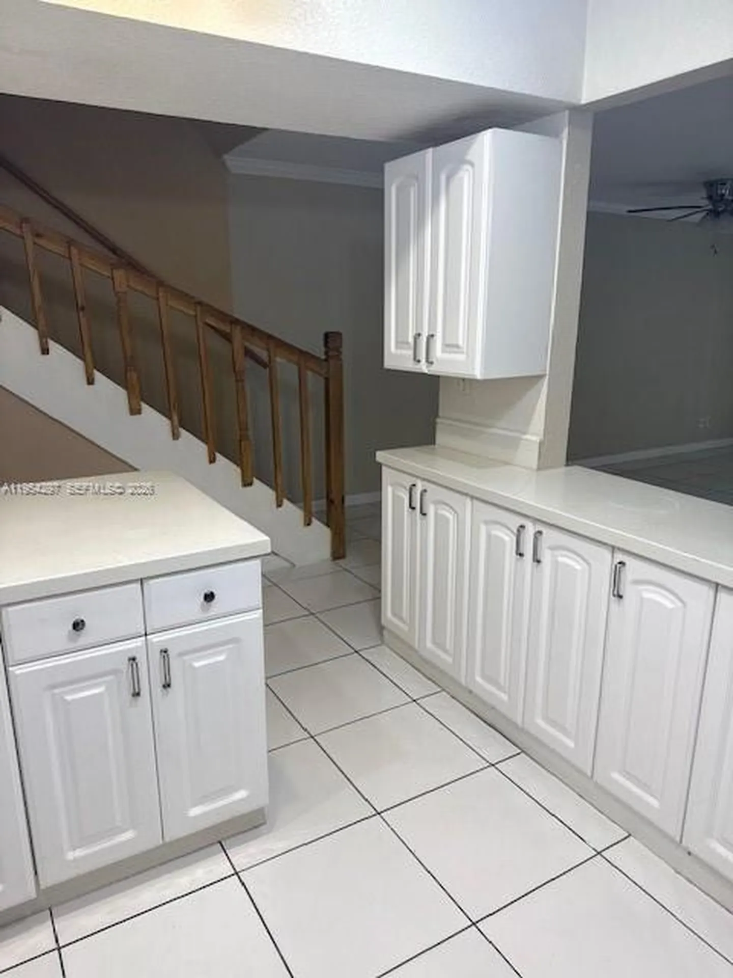 8682 NW 40th Street Coral Springs FL 33065