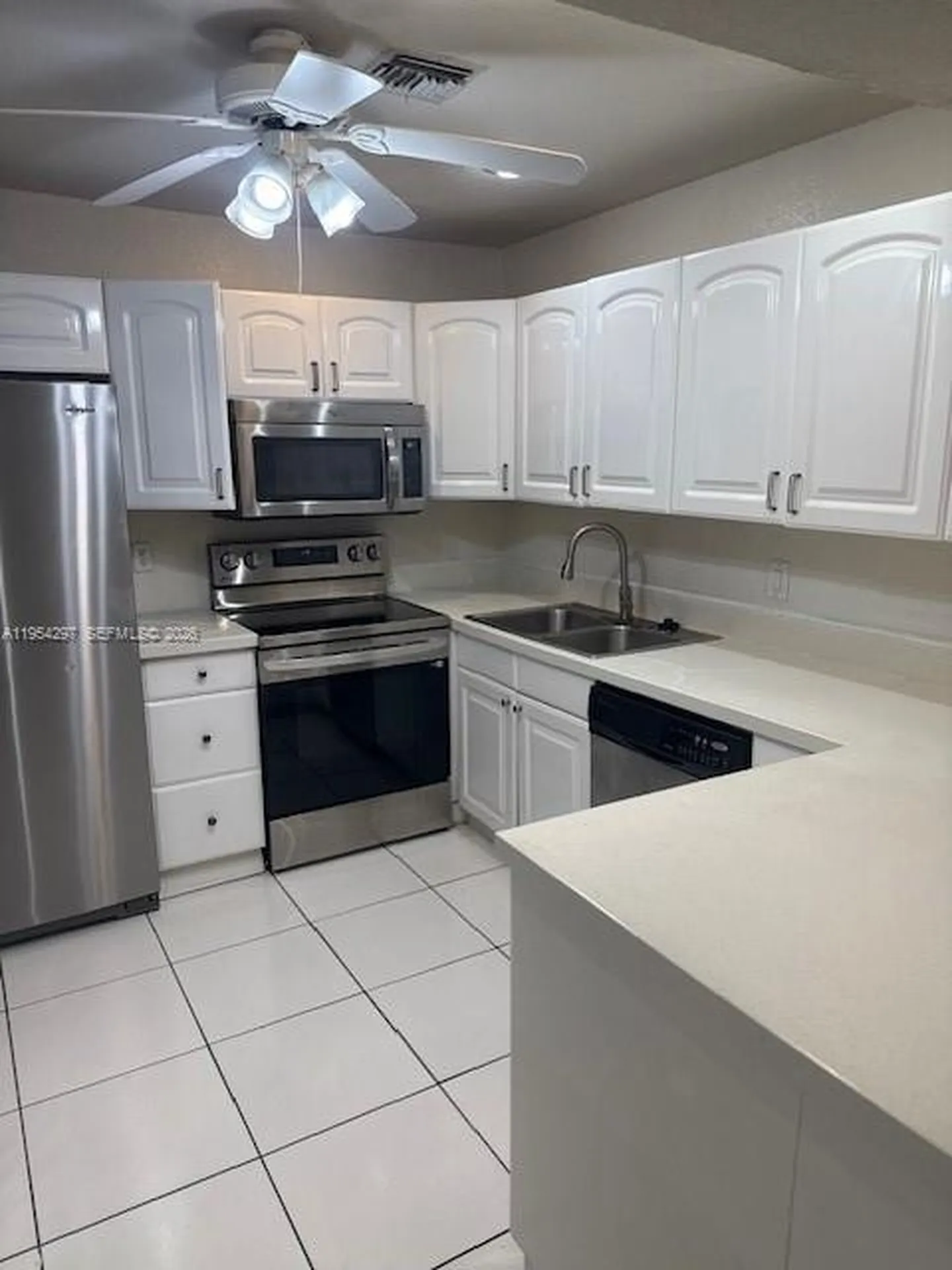 8682 NW 40th Street Coral Springs FL 33065