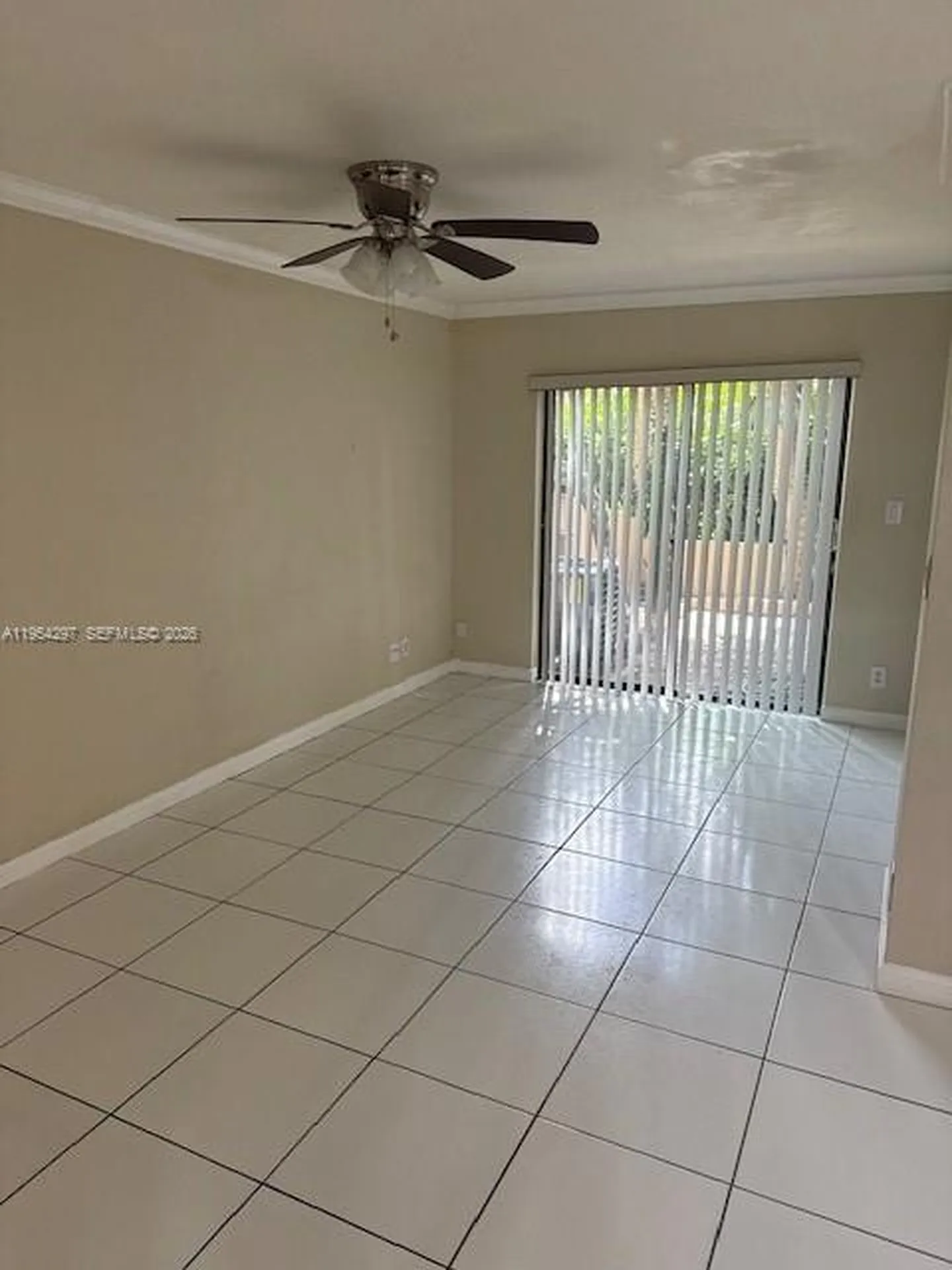 8682 NW 40th Street Coral Springs FL 33065