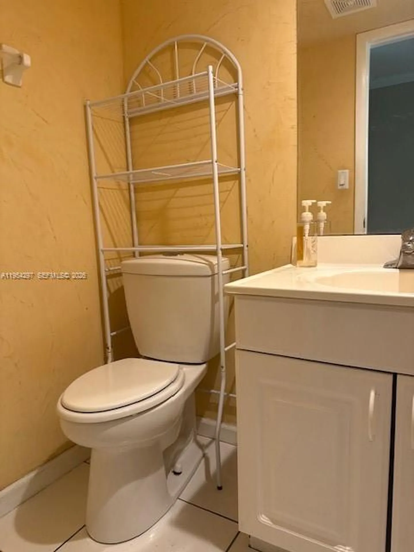 8682 NW 40th Street Coral Springs FL 33065