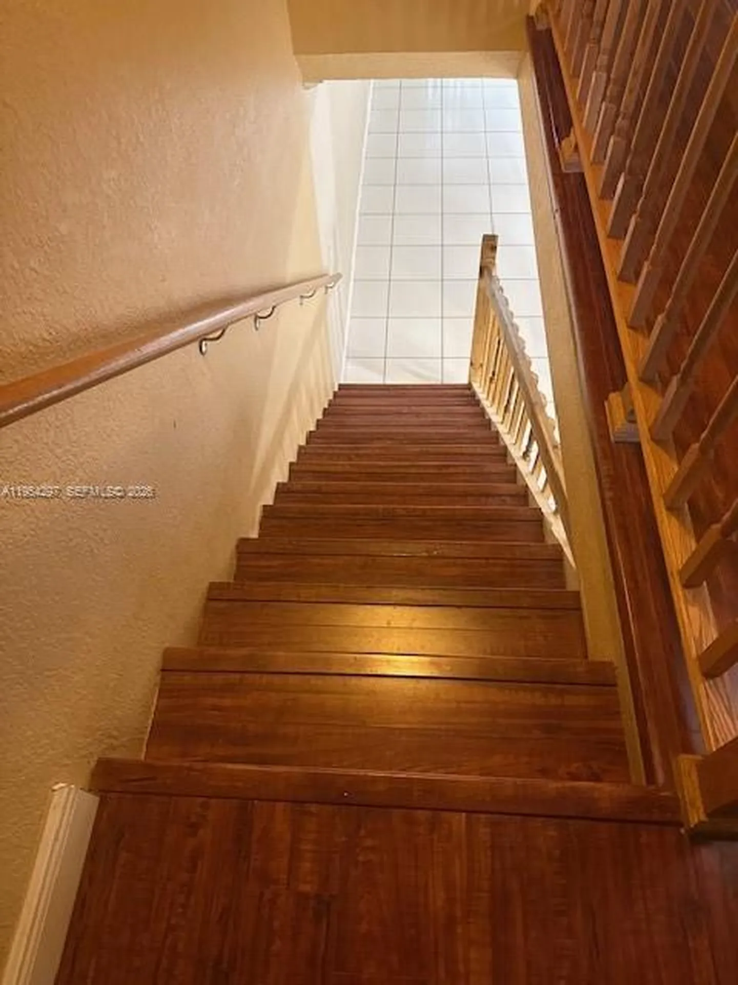 8682 NW 40th Street Coral Springs FL 33065