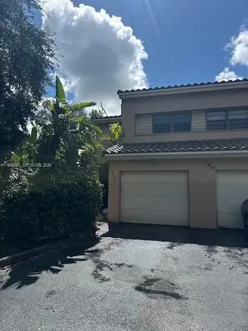 8682 NW 40th Street Coral Springs FL 33065