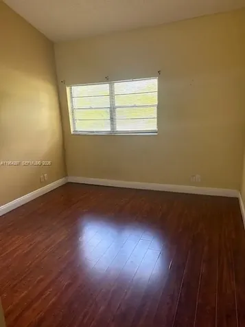 8682 NW 40th Street Coral Springs FL 33065