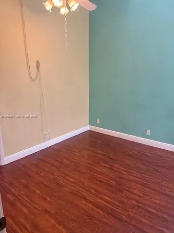 8682 NW 40th Street Coral Springs FL 33065