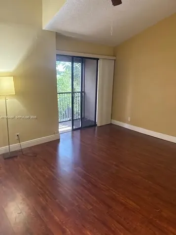 8682 NW 40th Street Coral Springs FL 33065