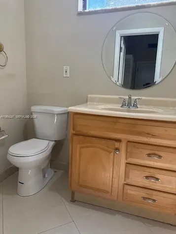 8682 NW 40th Street Coral Springs FL 33065