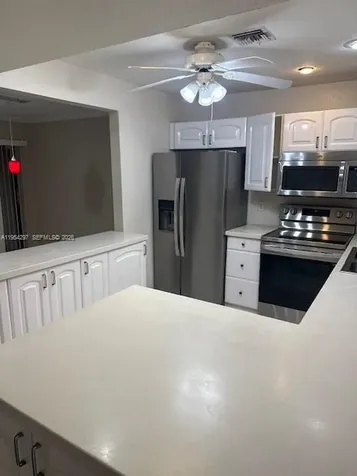 8682 NW 40th Street Coral Springs FL 33065