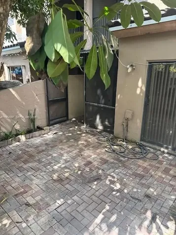 8682 NW 40th Street Coral Springs FL 33065