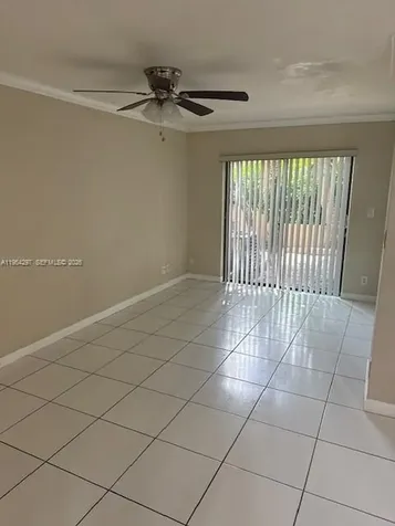 8682 NW 40th Street Coral Springs FL 33065