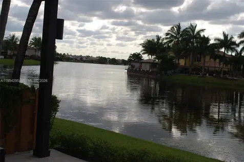 7233 NW 113th Court Doral FL 33178