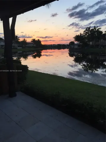 7233 NW 113th Court Doral FL 33178