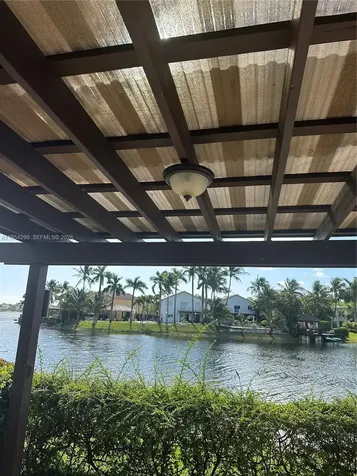 7233 NW 113th Court Doral FL 33178