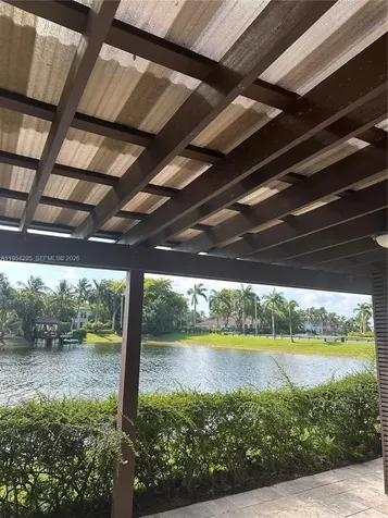 7233 NW 113th Court Doral FL 33178