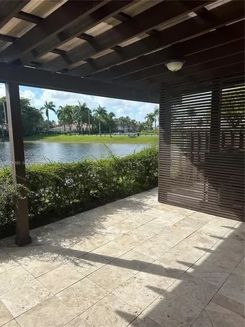 7233 NW 113th Court Doral FL 33178